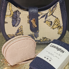 Seller Image
